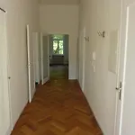 Elisa Apartment Bad Kreuznach