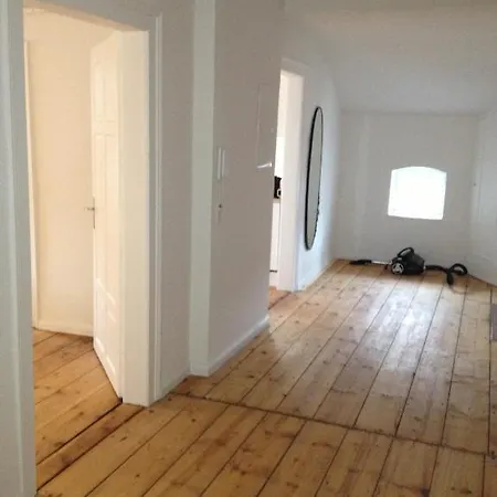 Elisa * 바트크로이즈나흐