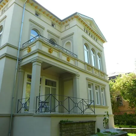 Elisa * 바트크로이즈나흐