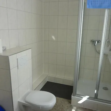 Elisa Apartment