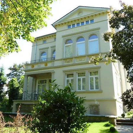 Apartment Elisa