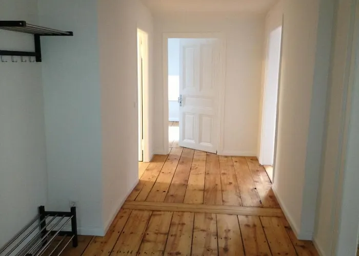 Elisa 바트크로이즈나흐