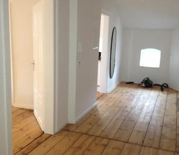 Elisa * 바트크로이즈나흐