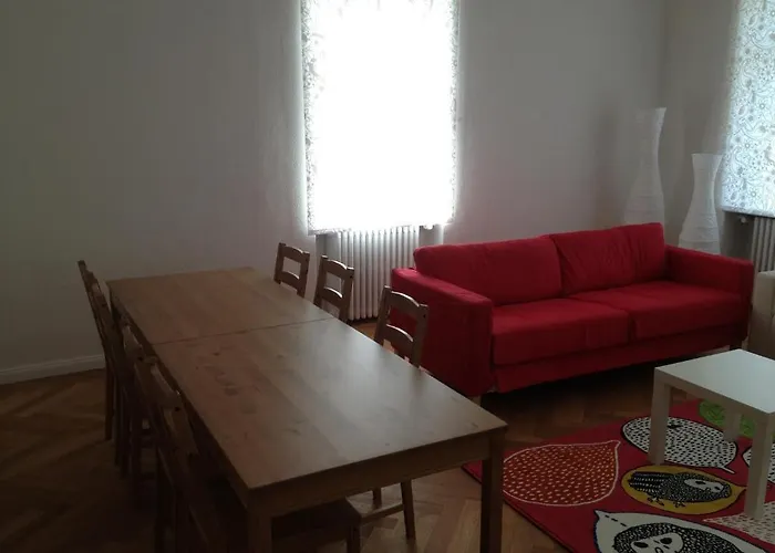 Elisa 바트크로이즈나흐