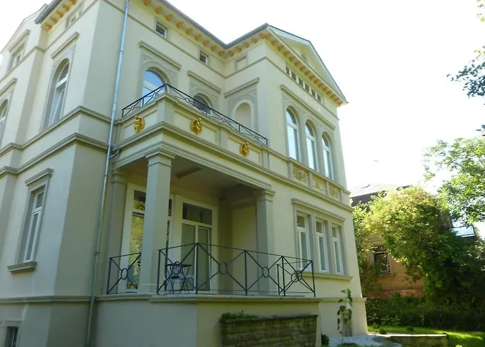 Elisa * Bad Kreuznach